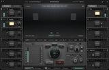 Sphere Stereo Unlimited