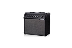 Line6 Spider V20 MkII Gitarrenverstärker
