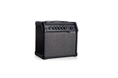 Line6 Spider V20 MkII Gitarrenverstärker