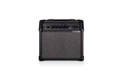 Line6 Spider V20 MkII Gitarrenverstärker