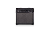 Line6 Spider V20 MkII Gitarrenverstärker