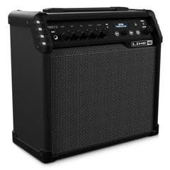 Line6 Spider V30 MkII Gitarrenverstärker