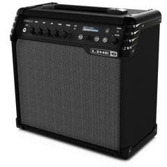 Line6 Spider V30 MkII Gitarrenverstärker