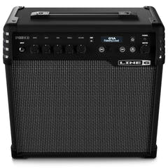 Line6 Spider V30 MkII Gitarrenverstärker