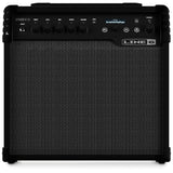 Line6 Spider V30 MkII Guitar Amplifier