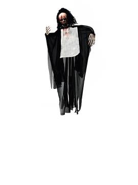 Halloween-Gespenst mit Sound