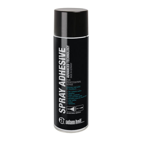 Sprühklebstoff 500 ml Dose