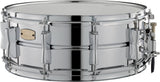 Yamaha 14x5,5" Stage Custom Steel snare drum