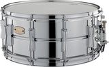 Yamaha 14x6,5" Stage Custom Steel snare drum