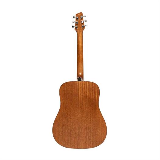 Stagg SA25 D Spruce Westerngitarre (Natur)