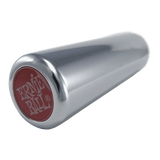 Ernie Ball Steel Guitar Slide