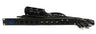 Custom Patchpanel MK4 (DDJ-FLX10)