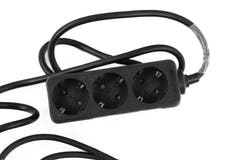 Custom Patchpanel MK2 (XDJ-RX3)