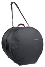 Gig Bag for Bass Drum SPS20x18''