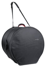 Gewa SPS 22x18" Bassdrum Tasche