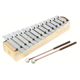 Studio 49 Diatonisk Alt bellspil (AGD)