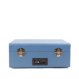 Studio 57 Groovy Plattenspieler (Blau)