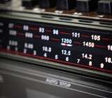 Studio 57 Kassettenplayer (FM & Bluetooth)