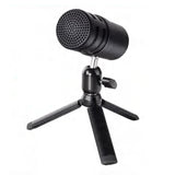 StudioMate SC180 Streaming-Paket