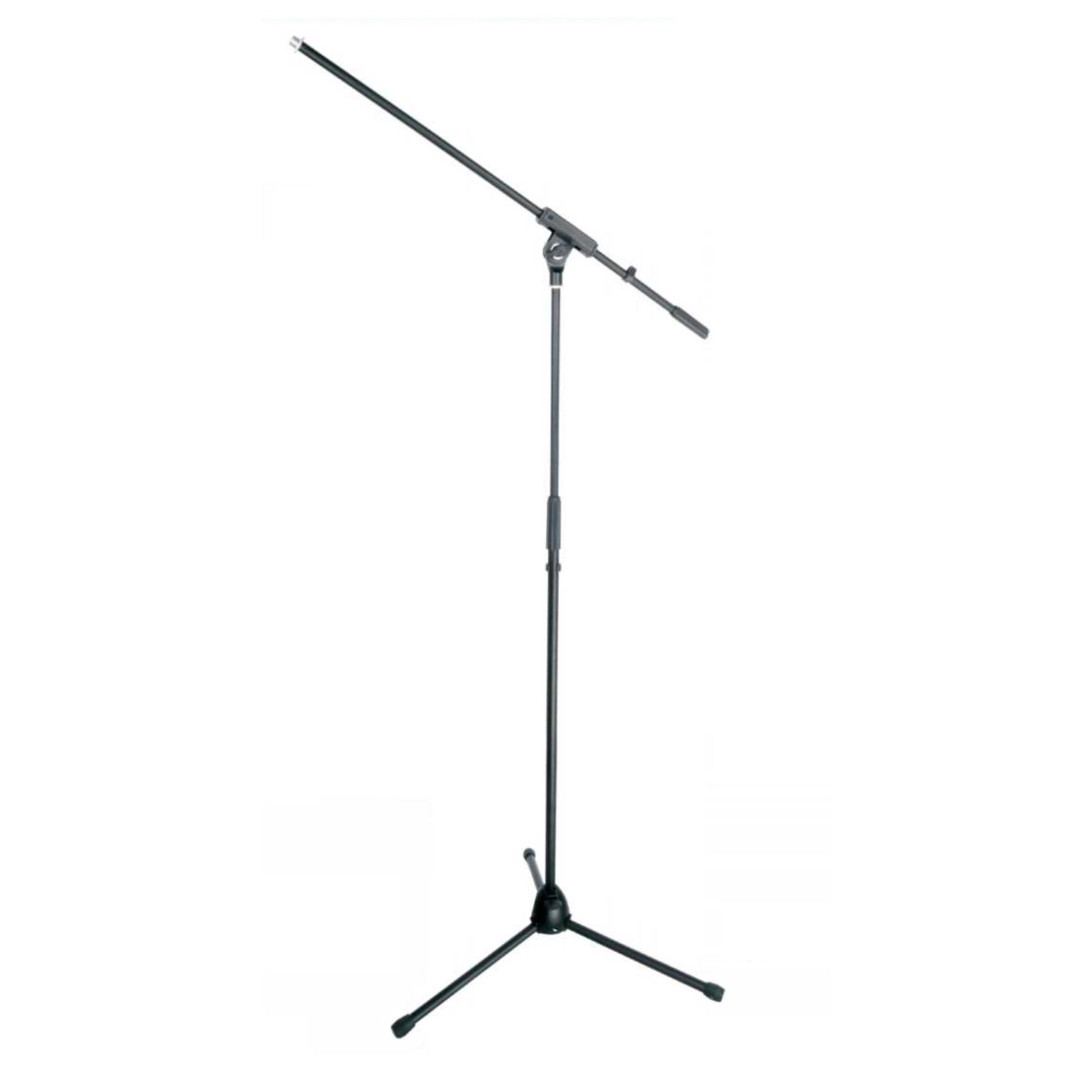 StudioMate MS100 Mikrofonständer
