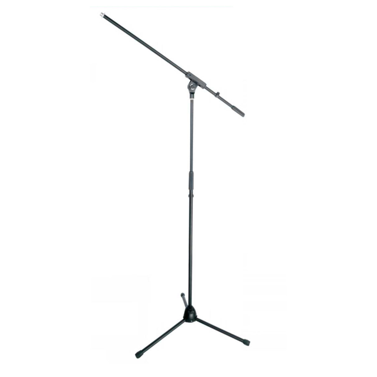 StudioMate MS100 Mikrofonständer