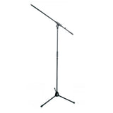 StudioMate MS100 Mikrofonständer