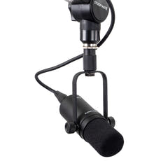 StudioMate Podcast Startpaket (1 Person)