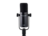 Zoom H6e Essential Podcast-Paket