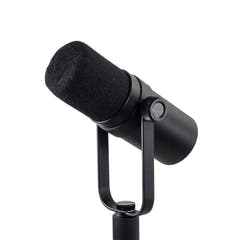 StudioMate Podcast Startpaket (1 Person)