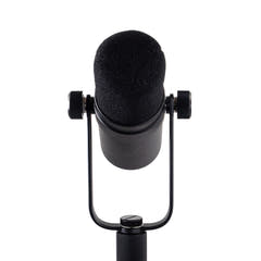 StudioMate Carl's Studio Starterpaket