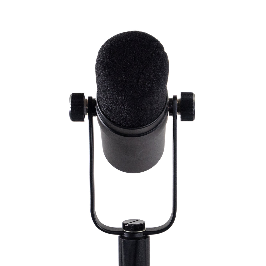 StudioMate M7 Podcast Mikrofone