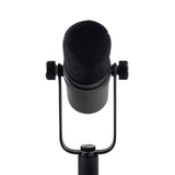 StudioMate M7 Podcast-Mikrofon