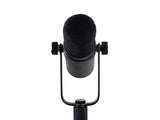 Zoom H6e Essential Podcast Package (4 people)