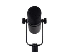 Zoom H6e Essential Podcast-Paket