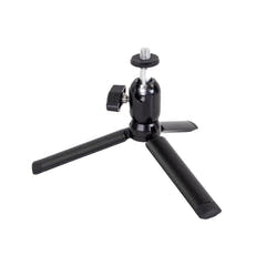 StudioMate SC180 USB Mikrofone m. Licht