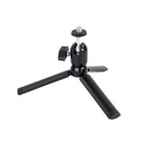 StudioMate SC180 Streaming-Paket