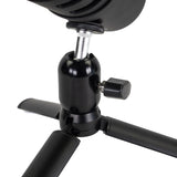 StudioMate SC180 Streaming-Paket