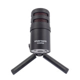 StudioMate SC180 Streaming-Paket