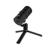 StudioMate SC180 Streaming-Paket