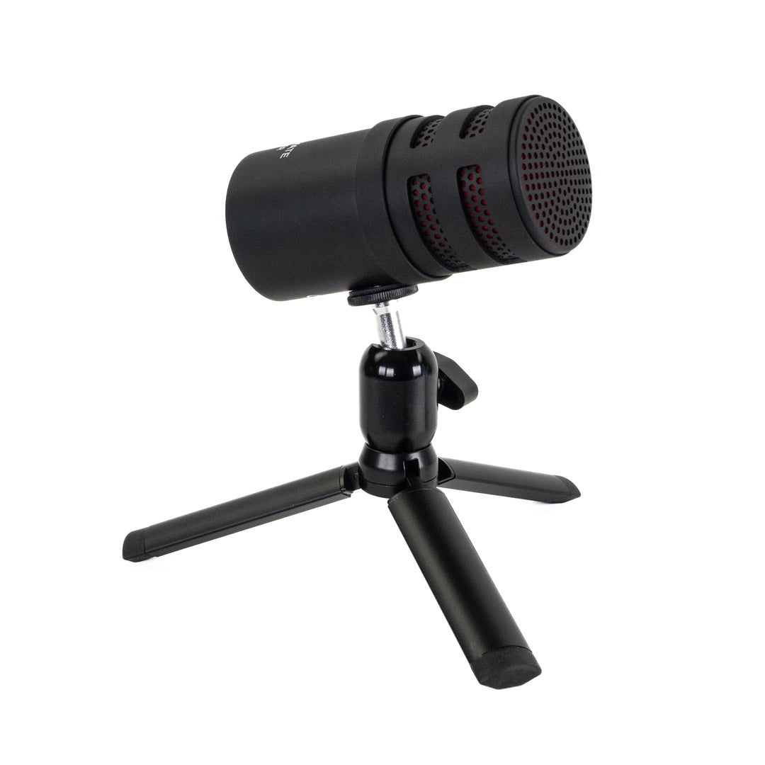 StudioMate SC180 Streaming Paket