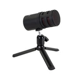 StudioMate SC180 Streaming-Paket