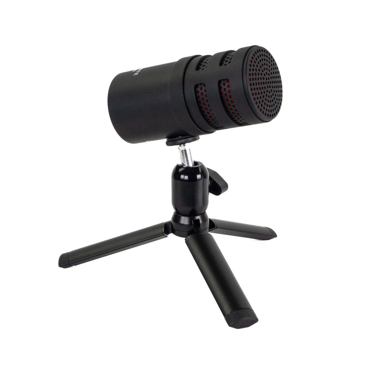 StudioMate SC180 Streaming-Paket