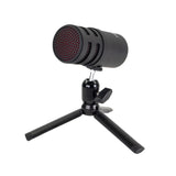 StudioMate SC180 Streaming-Paket