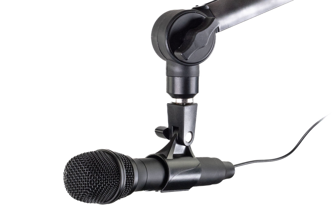 StudioMate SC100 Streaming Paket