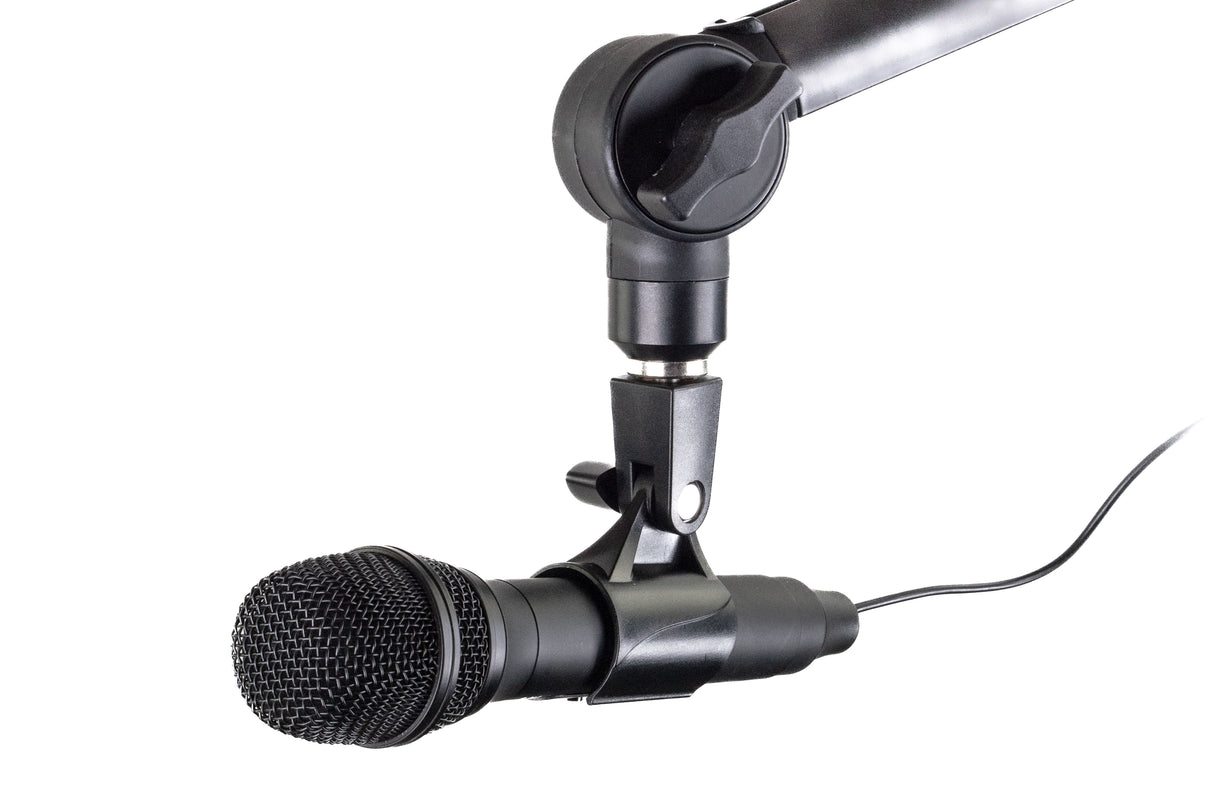 StudioMate SC100 Streaming-Paket
