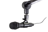 StudioMate SC100 Streaming-Paket