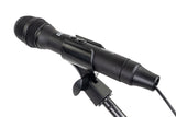 StudioMate SC100 USB-Kondensatormikrofon