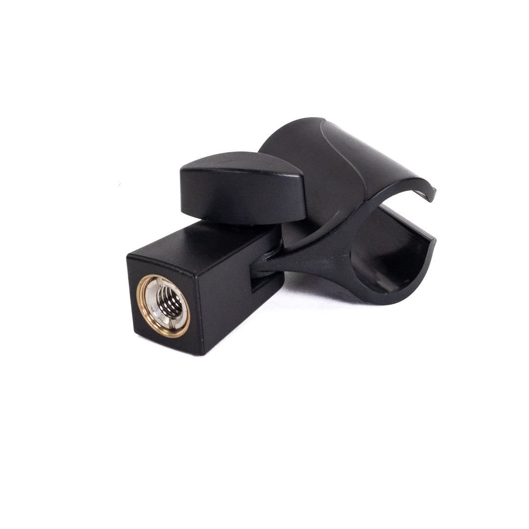 StudioMate SC100 USB Kondensator Mikrofone