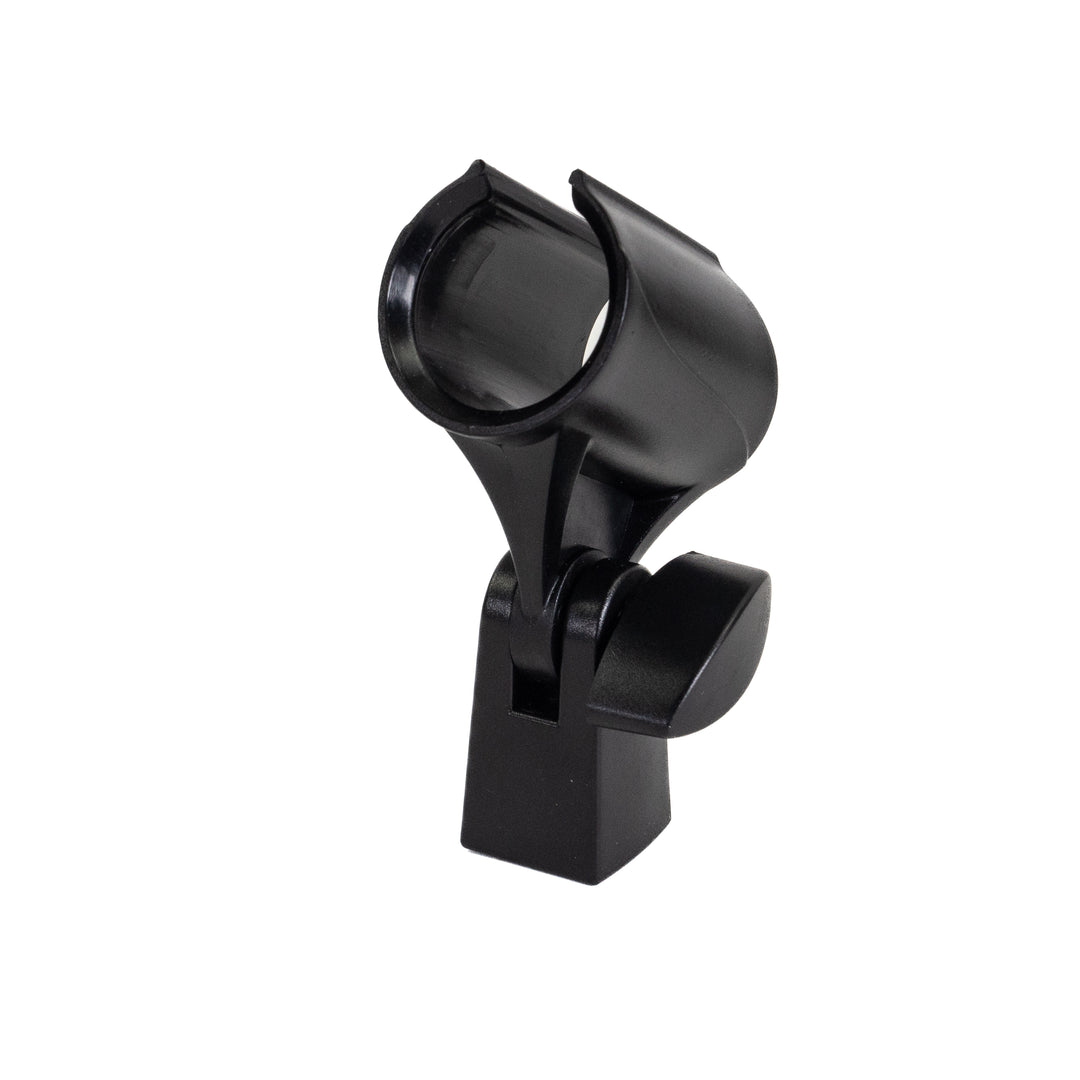 StudioMate SC100 USB Kondensator Mikrofone