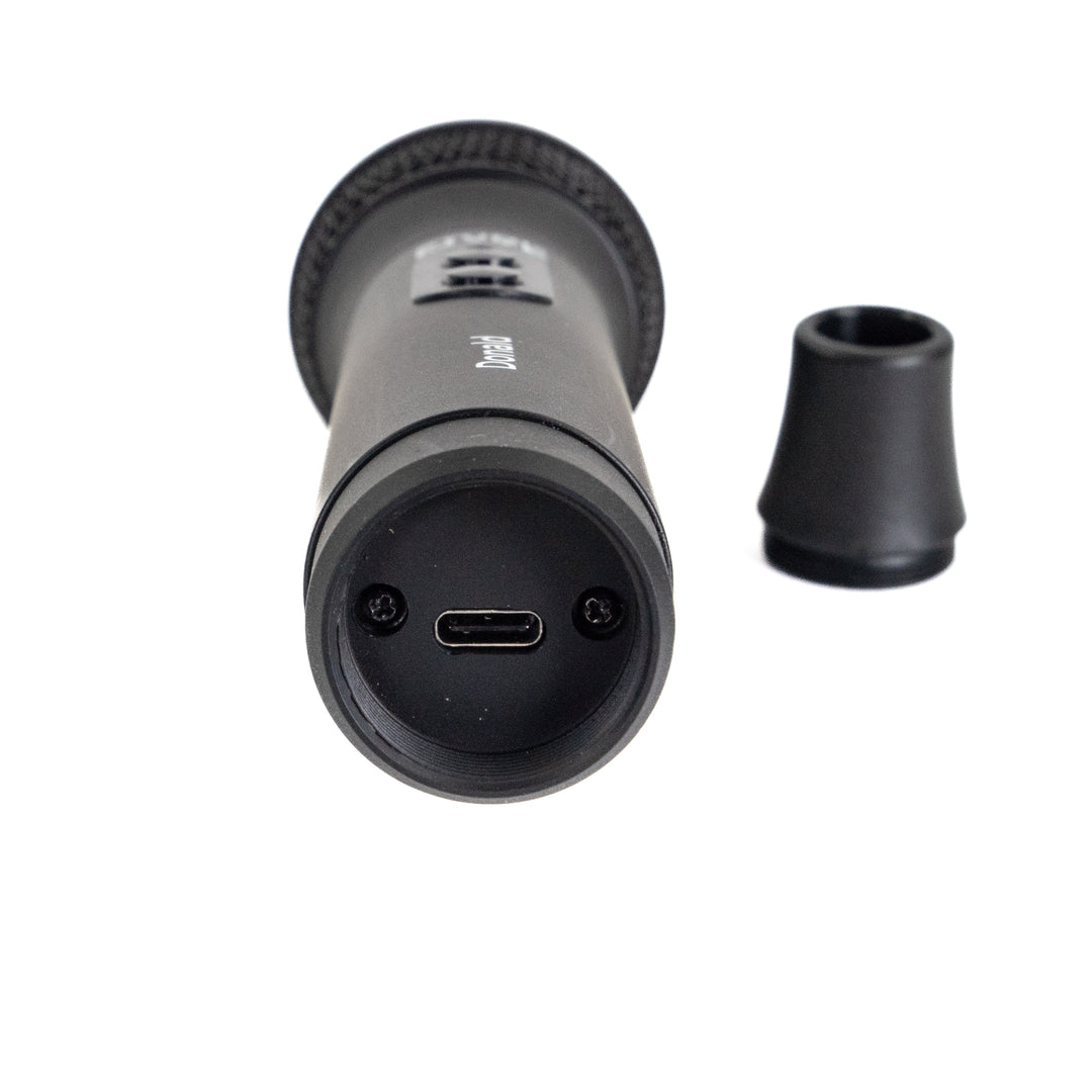 StudioMate SC100 USB Kondensator Mikrofone